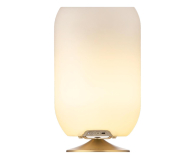 Kooduu Atmos Brass - 1245449 - zdjęcie 2